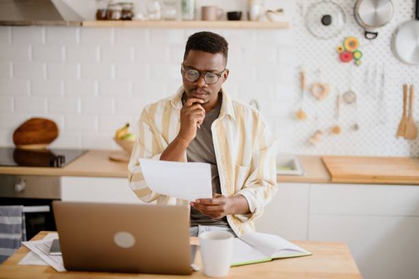 Best Unsecured Loans  in Federal Y, WA