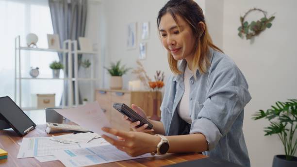 Best Payday Loans  in Federal Y, WA