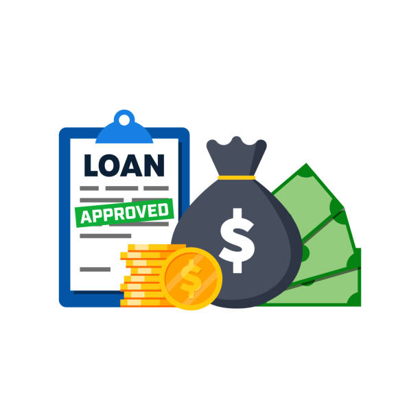 Best Small Business Administration (SBA) Loans  in Federal Y, WA
